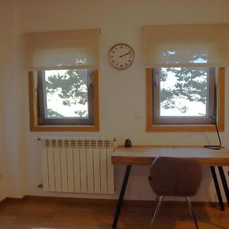 Lupulex Guesthouse براغانسا المظهر الخارجي الصورة